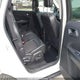 3C4PDCGG2GT173524 2016 Dodge Journey Crossroad auction photo thumbnail 8