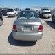 3N1CB51D13L794958 2003 Nissan Sentra Gxe auction photo thumbnail 16