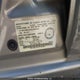 3N1CB51D13L794958 2003 Nissan Sentra Gxe auction photo thumbnail 18