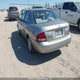 3N1CB51D13L794958 2003 Nissan Sentra Gxe auction photo thumbnail 3