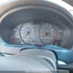 3N1CB51D13L794958 2003 Nissan Sentra Gxe auction photo thumbnail 7