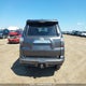 JTEBU5JR7G5379353 2016 Toyota 4Runner Sr5 Prem/Ltdl/Trail/Trd auction photo thumbnail 17