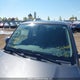 JTEBU5JR7G5379353 2016 Toyota 4Runner Sr5 Prem/Ltdl/Trail/Trd auction photo thumbnail 18