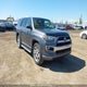 JTEBU5JR7G5379353 2016 Toyota 4Runner Sr5 Prem/Ltdl/Trail/Trd auction photo thumbnail 1
