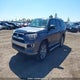 JTEBU5JR7G5379353 2016 Toyota 4Runner Sr5 Prem/Ltdl/Trail/Trd auction photo thumbnail 2