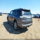 JTEBU5JR7G5379353 2016 Toyota 4Runner Sr5 Prem/Ltdl/Trail/Trd auction photo thumbnail 3