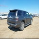 JTEBU5JR7G5379353 2016 Toyota 4Runner Sr5 Prem/Ltdl/Trail/Trd auction photo thumbnail 4