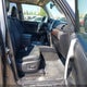 JTEBU5JR7G5379353 2016 Toyota 4Runner Sr5 Prem/Ltdl/Trail/Trd auction photo thumbnail 5