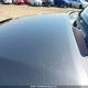 JTEBU5JR7G5379353 2016 Toyota 4Runner Sr5 Prem/Ltdl/Trail/Trd auction photo thumbnail 6