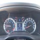 JTEBU5JR7G5379353 2016 Toyota 4Runner Sr5 Prem/Ltdl/Trail/Trd auction photo thumbnail 7