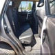 JTEBU5JR7G5379353 2016 Toyota 4Runner Sr5 Prem/Ltdl/Trail/Trd auction photo thumbnail 8