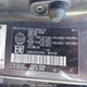 JTEBU5JR7G5379353 2016 Toyota 4Runner Sr5 Prem/Ltdl/Trail/Trd auction photo thumbnail 9