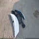 3N1CE2CP8GL405123 2016 Nissan Versa Note 1.6 S/1.6 Sl/1.6 Sr/1.6 Sv auction photo thumbnail 12