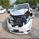 3N1CE2CP8GL405123 2016 Nissan Versa Note 1.6 S/1.6 Sl/1.6 Sr/1.6 Sv auction photo thumbnail 13