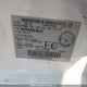 3N1CE2CP8GL405123 2016 Nissan Versa Note 1.6 S/1.6 Sl/1.6 Sr/1.6 Sv auction photo thumbnail 19