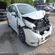 3N1CE2CP8GL405123 2016 Nissan Versa Note 1.6 S/1.6 Sl/1.6 Sr/1.6 Sv auction photo thumbnail 1