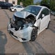 3N1CE2CP8GL405123 2016 Nissan Versa Note 1.6 S/1.6 Sl/1.6 Sr/1.6 Sv auction photo thumbnail 2