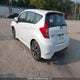 3N1CE2CP8GL405123 2016 Nissan Versa Note 1.6 S/1.6 Sl/1.6 Sr/1.6 Sv auction photo thumbnail 3