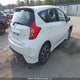 3N1CE2CP8GL405123 2016 Nissan Versa Note 1.6 S/1.6 Sl/1.6 Sr/1.6 Sv auction photo thumbnail 4