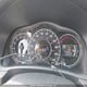 3N1CE2CP8GL405123 2016 Nissan Versa Note 1.6 S/1.6 Sl/1.6 Sr/1.6 Sv auction photo thumbnail 7