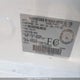 3N1CE2CP8GL405123 2016 Nissan Versa Note 1.6 S/1.6 Sl/1.6 Sr/1.6 Sv auction photo thumbnail 9
