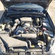 JF1GE62689H521072 2009 Subaru Impreza 2.5 I/2.5 I Sport Package auction photo thumbnail 10
