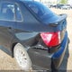 JF1GE62689H521072 2009 Subaru Impreza 2.5 I/2.5 I Sport Package auction photo thumbnail 12