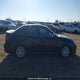 JF1GE62689H521072 2009 Subaru Impreza 2.5 I/2.5 I Sport Package auction photo thumbnail 14