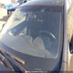 JF1GE62689H521072 2009 Subaru Impreza 2.5 I/2.5 I Sport Package auction photo thumbnail 18