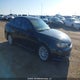JF1GE62689H521072 2009 Subaru Impreza 2.5 I/2.5 I Sport Package auction photo thumbnail 1