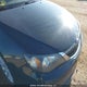 JF1GE62689H521072 2009 Subaru Impreza 2.5 I/2.5 I Sport Package auction photo thumbnail 21