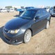 JF1GE62689H521072 2009 Subaru Impreza 2.5 I/2.5 I Sport Package auction photo thumbnail 2