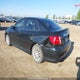 JF1GE62689H521072 2009 Subaru Impreza 2.5 I/2.5 I Sport Package auction photo thumbnail 3