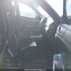 JF1GE62689H521072 2009 Subaru Impreza 2.5 I/2.5 I Sport Package auction photo thumbnail 5