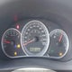JF1GE62689H521072 2009 Subaru Impreza 2.5 I/2.5 I Sport Package auction photo thumbnail 7