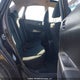 JF1GE62689H521072 2009 Subaru Impreza 2.5 I/2.5 I Sport Package auction photo thumbnail 8