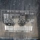 JF1GE62689H521072 2009 Subaru Impreza 2.5 I/2.5 I Sport Package auction photo thumbnail 9