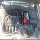 3FAHP0HA5BR326302 2011 Ford Fusion Se auction photo thumbnail 10
