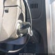3FAHP0HA5BR326302 2011 Ford Fusion Se auction photo thumbnail 11