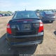 3FAHP0HA5BR326302 2011 Ford Fusion Se auction photo thumbnail 17