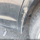 3FAHP0HA5BR326302 2011 Ford Fusion Se auction photo thumbnail 19
