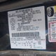 3FAHP0HA5BR326302 2011 Ford Fusion Se auction photo thumbnail 9