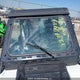 4XAVBA878FB940140 2015 Polaris Rzr S 900 auction photo thumbnail 12
