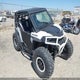 4XAVBA878FB940140 2015 Polaris Rzr S 900 auction photo thumbnail 1