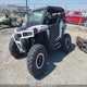 4XAVBA878FB940140 2015 Polaris Rzr S 900 auction photo thumbnail 2