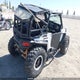 4XAVBA878FB940140 2015 Polaris Rzr S 900 auction photo thumbnail 4