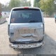 2C4RDGBG1FR633930 2015 Dodge Grand Caravan Se auction photo thumbnail 17