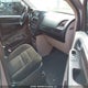 2C4RDGBG1FR633930 2015 Dodge Grand Caravan Se auction photo thumbnail 5