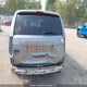 2C4RDGBG1FR633930 2015 Dodge Grand Caravan Se auction photo thumbnail 6