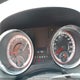 2C4RDGBG1FR633930 2015 Dodge Grand Caravan Se auction photo thumbnail 7